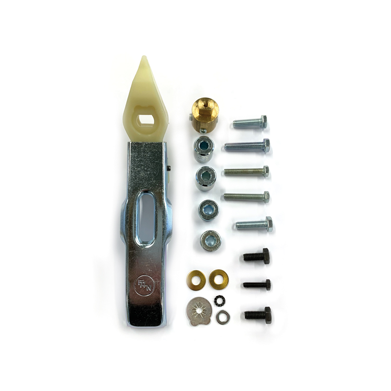 fantini-cosmi-t01-t02-t04-kit-liaison-vanne-m-langeuse image 1