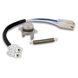 fantini-cosmi-7m-7v-thermostat-bim-tal-contact image 1