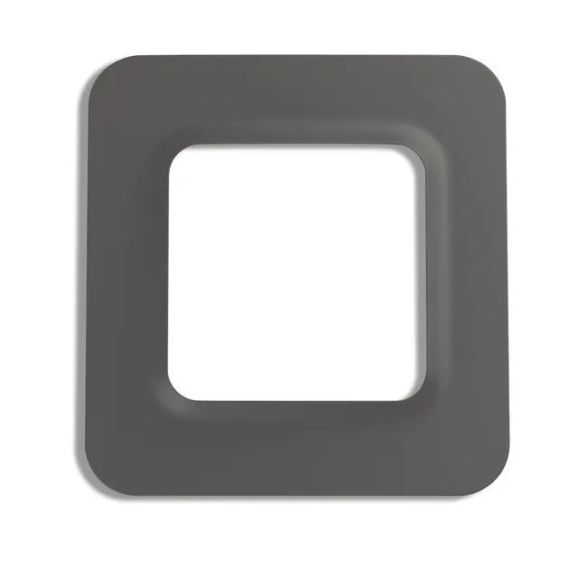 delta-dore-tybox-5100-enjoliveur-gris-thermostat image 1