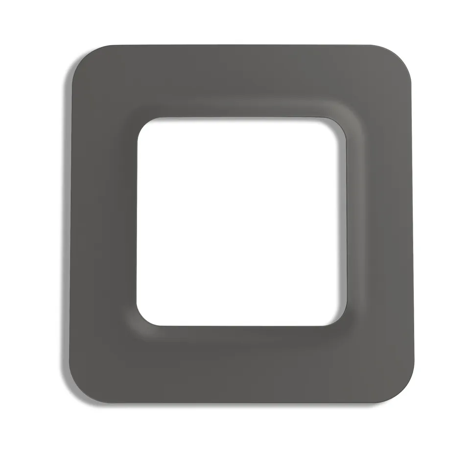 delta-dore-tybox-5100-enjoliveur-gris-thermostat image 1