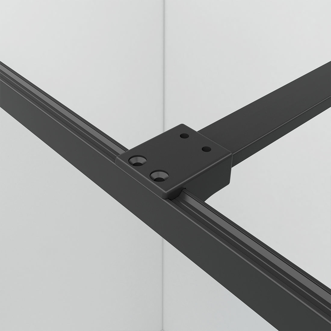 emke-douche-l-italienne-paroi-noire-120x200-cm-8-mm image 5