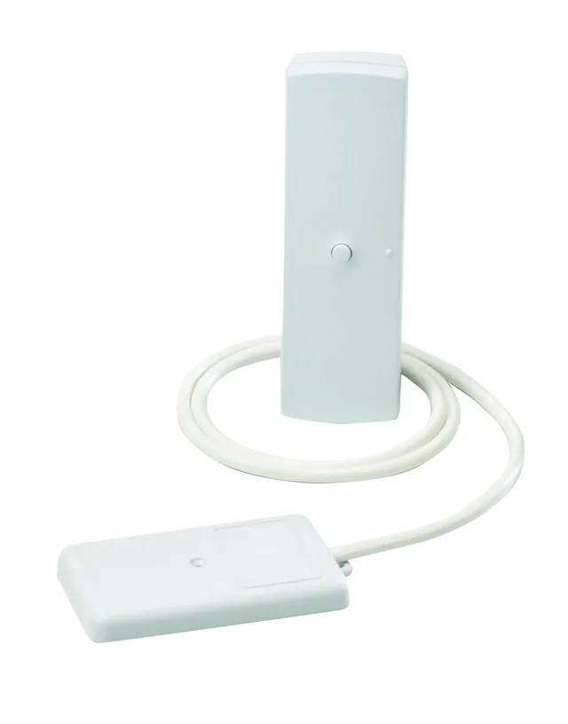delta-dore-tyxal-df-d-tecteur-fuite-d-eau-sans-fil image 1