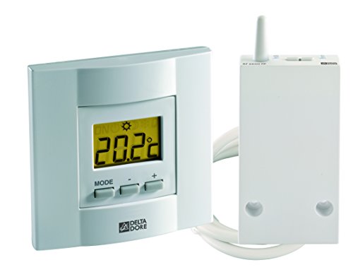 delta-dore-tybox-23-thermostat-sans-fil-blanc-chaudi-re image 3