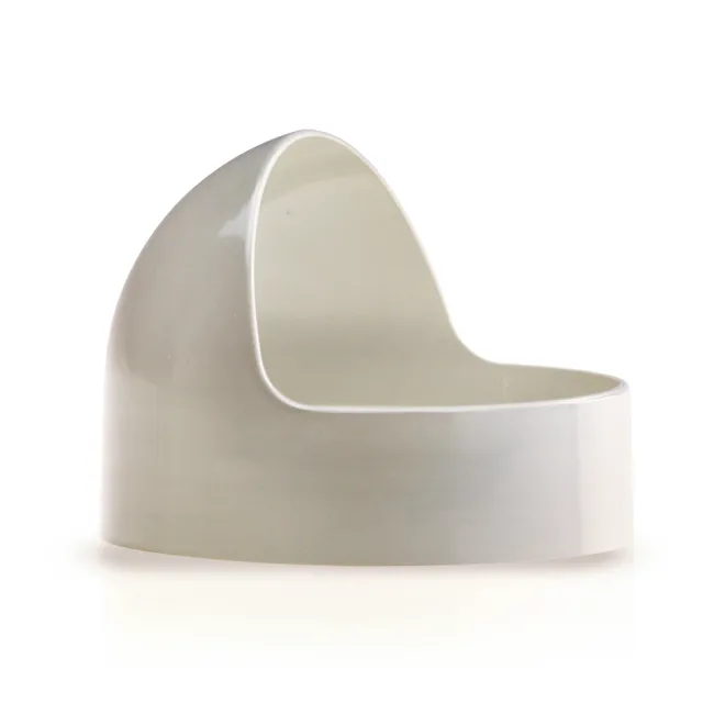 fantini-cosmi-aspirshunt-d-flecteur-flux-air-extracteur image 1