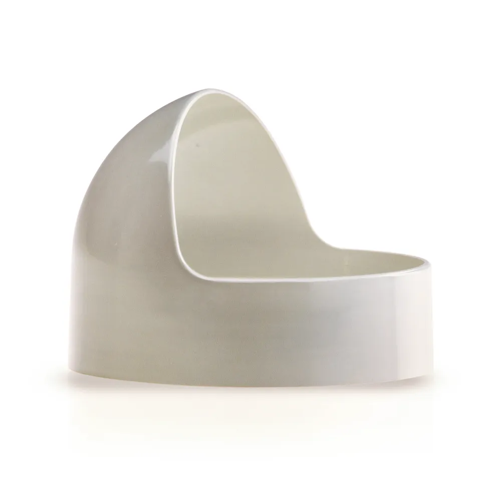 fantini-cosmi-aspirshunt-d-flecteur-flux-air-extracteur image 1
