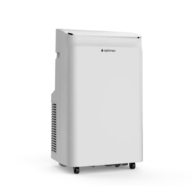 optim-a-opc-a01-120wifi-climatiseur-mobile-3500w-35-m image 1
