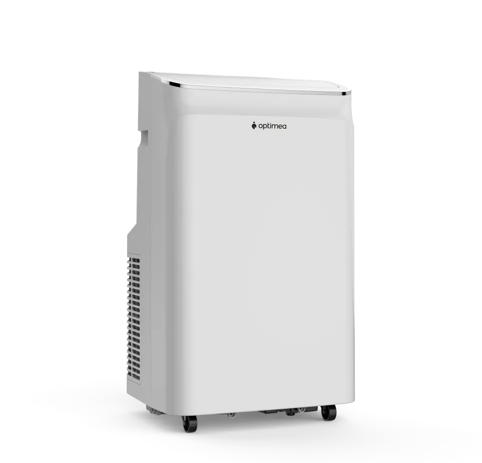 optim-a-opc-a01-120wifi-climatiseur-mobile-3500w-35-m image 1