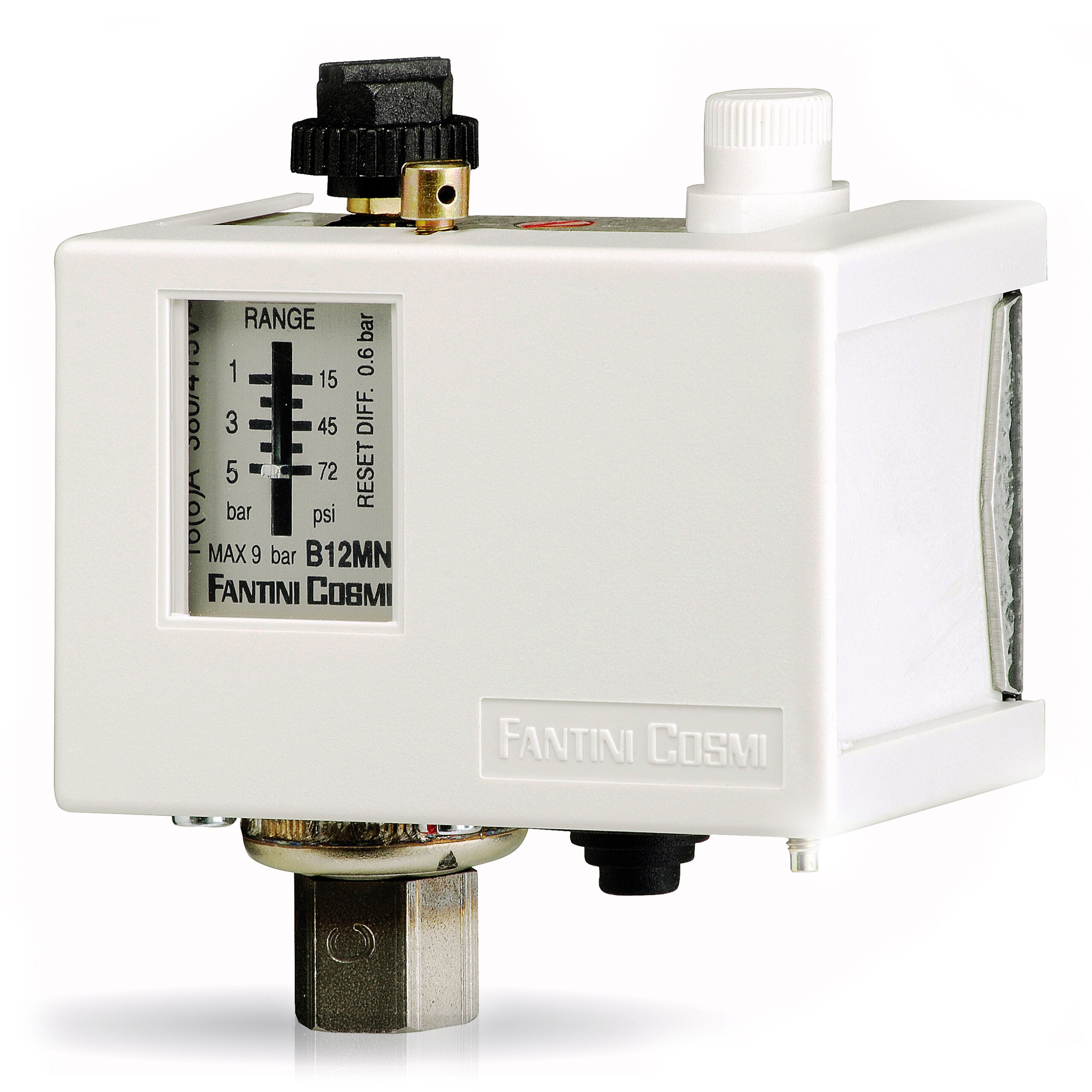 fantini-cosmi-b12mn-pressostat-s-curit-r-armement-manuel-vapeur image 1