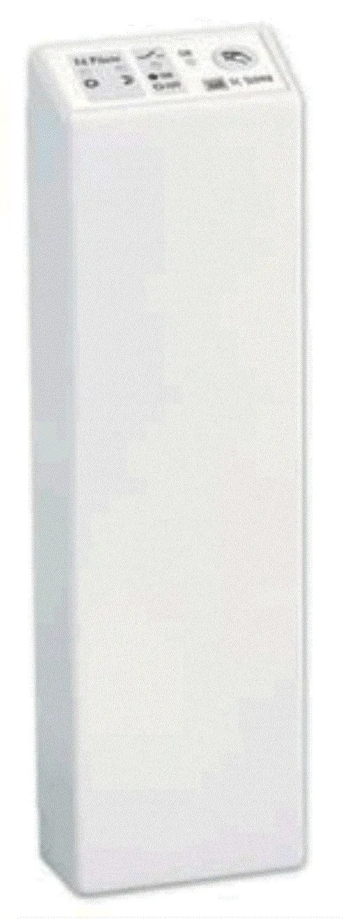 delta-dore-driver-tc-51098-r-cepteur-cpl-fil-pilote-accumulation image 1