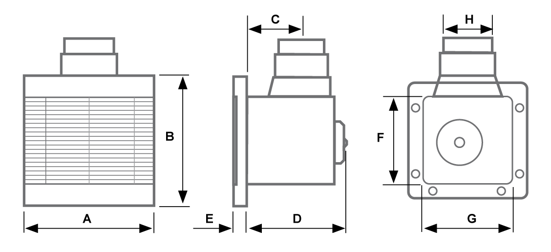 fantini-cosmi-aspirceiling-ventilateur-gaine-centrifuge image 2