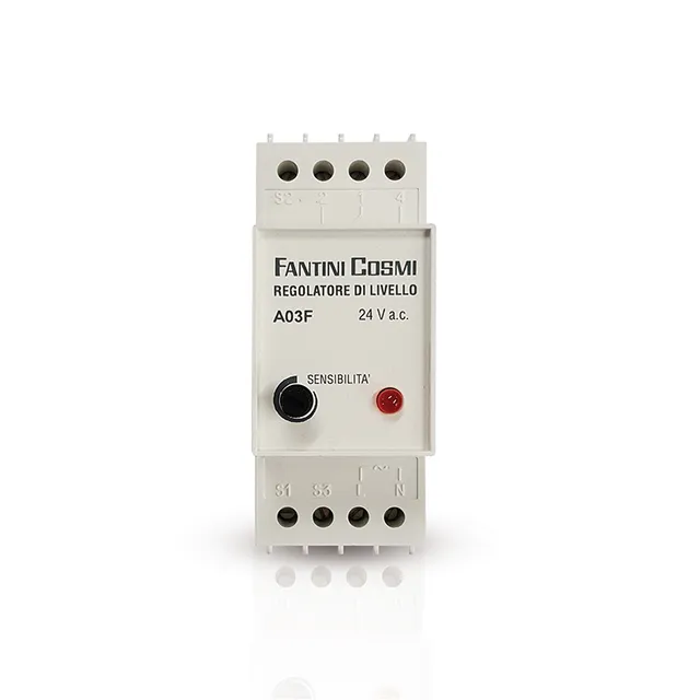 fantini-cosmi-a03-r-gulateur-niveau-lectronique-sondes image 1