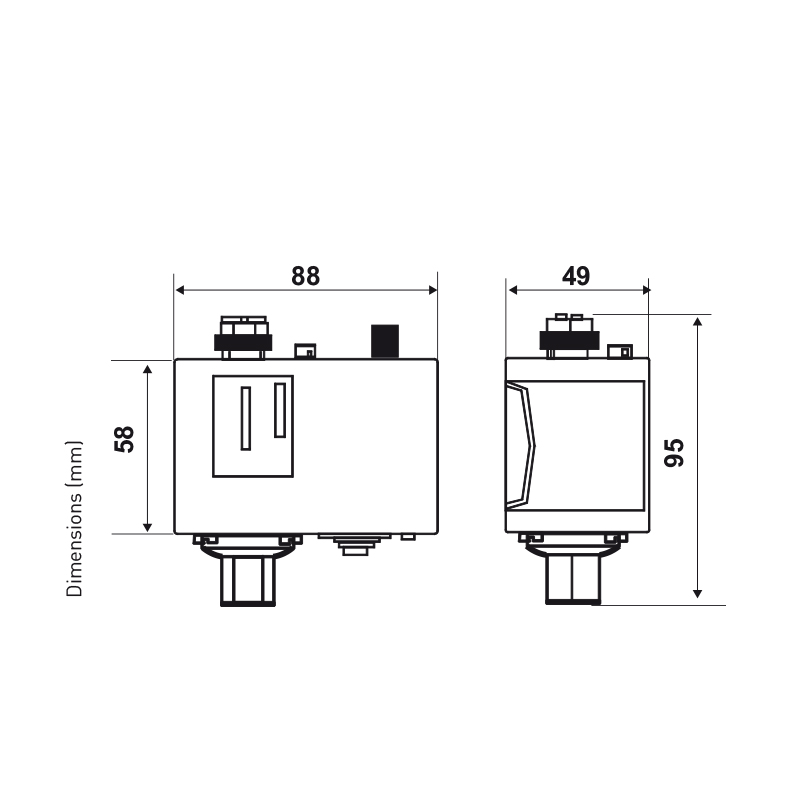 fantini-cosmi-b12mn-pressostat-s-curit-r-armement-manuel-vapeur image 2
