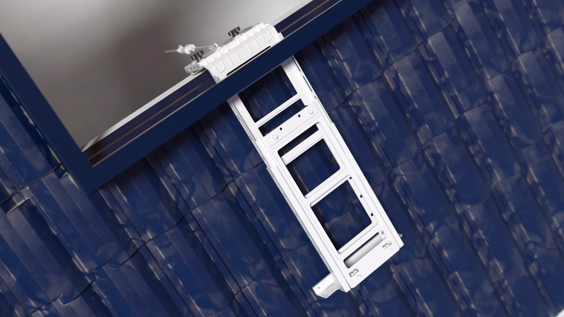 optim-a-support-midea-portasplit-climatiseur-balcon-velux image 5