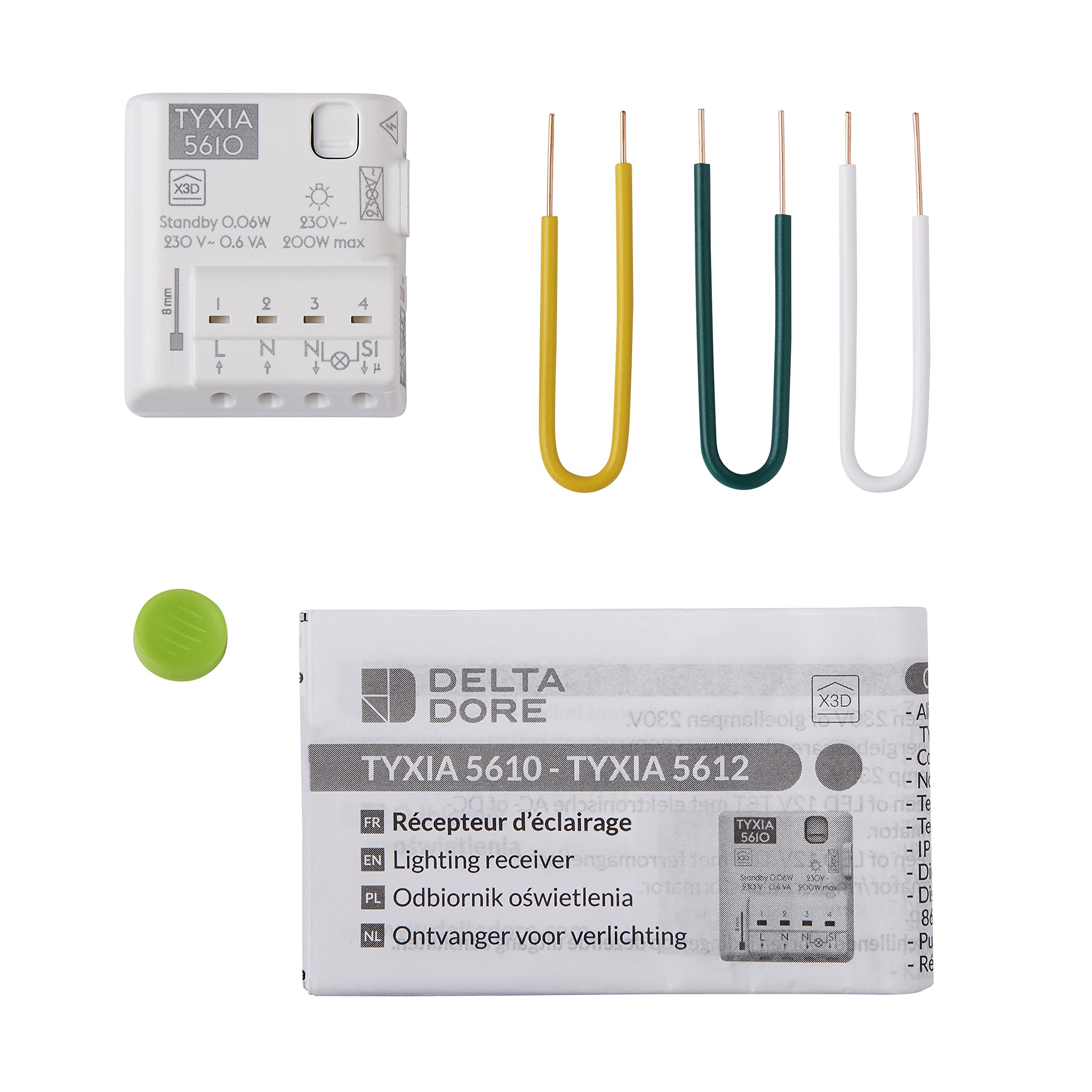 delta-dore-tyxia-5610-r-cepteur-clairage-connect-marche-arr-t image 1