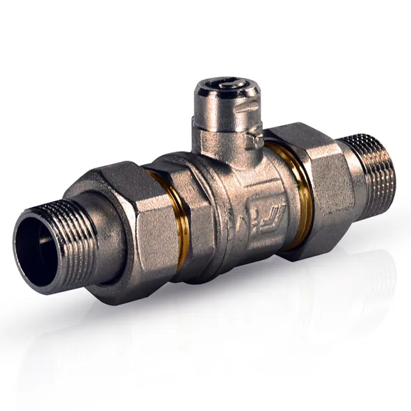 fantini-cosmi-z52-z53-vanne-bille-motoris-e-1 image 1