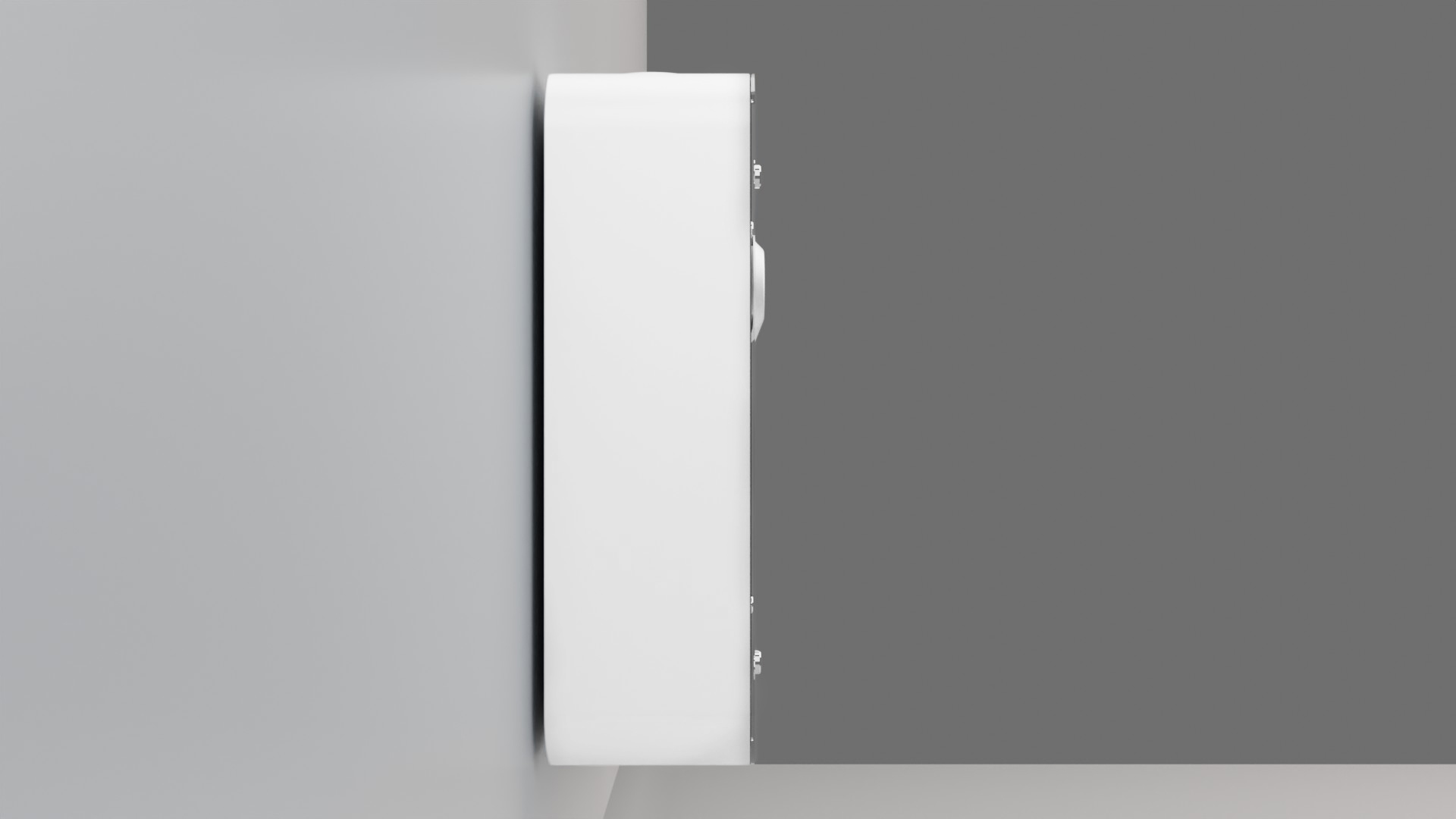 optim-a-climatiseur-fixe-oac-270-sd1-monobloc-seconde-vie image 3