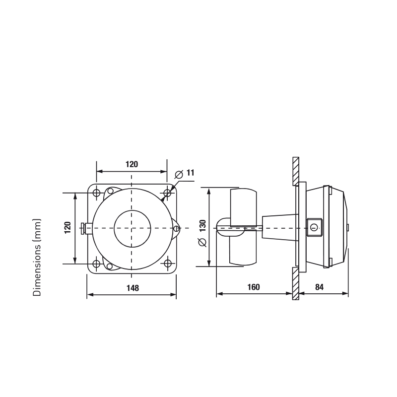 fantini-cosmi-ase-contr-leur-niveau-poudres-et-granul-s image 2