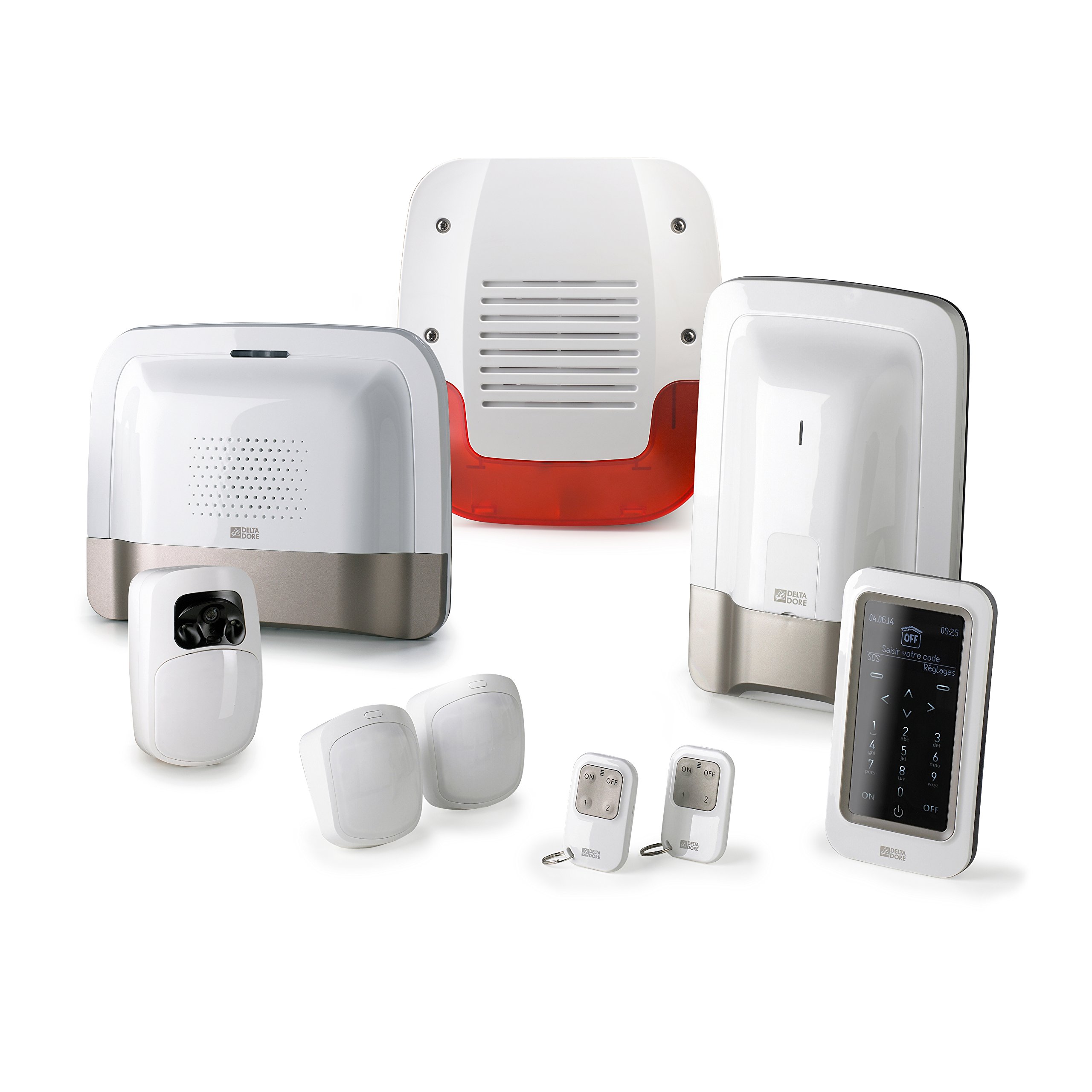 delta-dore-tyxal-pack-vid-o-alarme-sans-fil-tydom image 3