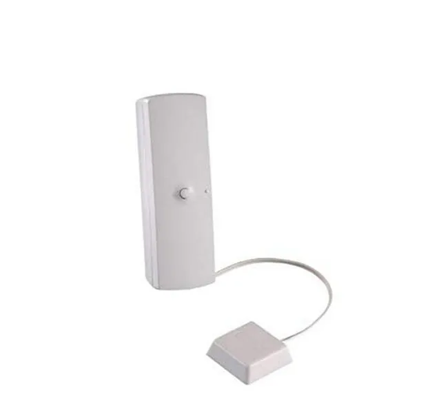 delta-dore-tyxal-dcp-d-tecteur-choc-vitre-alarme-sans-fil image 1