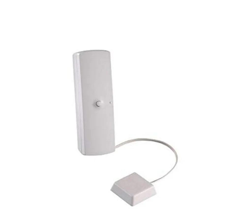 delta-dore-tyxal-dcp-d-tecteur-choc-vitre-alarme-sans-fil image 1