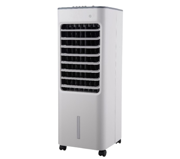 optim-a-ora-50m-rafra-chisseur-d-air-5l-m-canique image 1