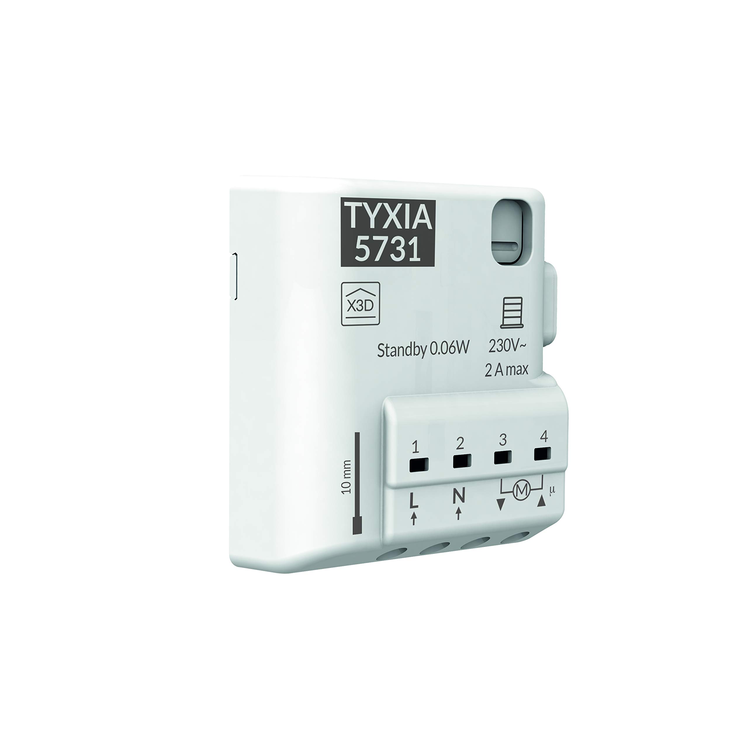delta-dore-tyxia-5731-r-cepteur-store-bso-connect image 2