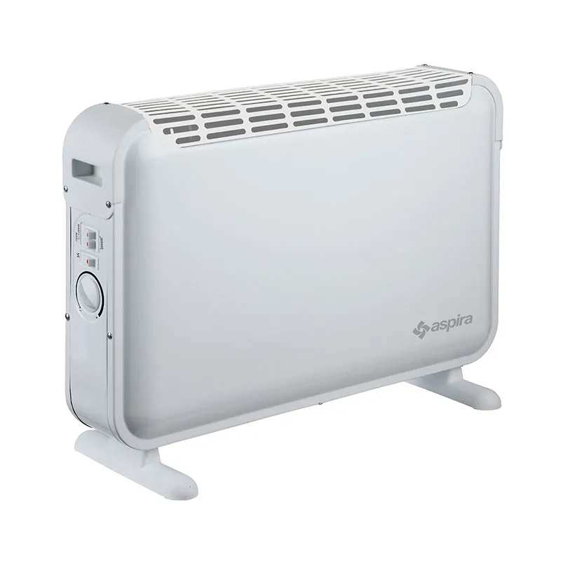 fantini-cosmi-ch-7000-turbo-convecteur-lectrique-3-puissances image 1